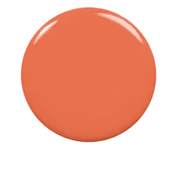 Expressie nail polish #160-in a flash sale