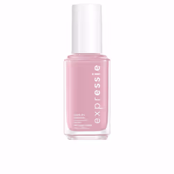 Expressie nail polish #200-in the time zone