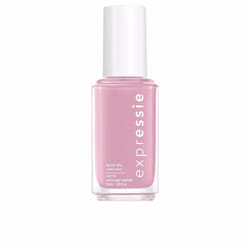 Expressie nail polish #200-in the time zone