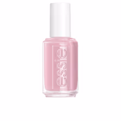 Expressie nail polish #200-in the time zone