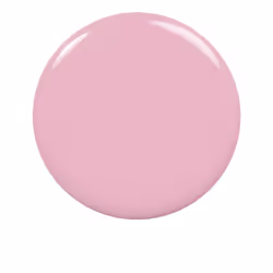 Expressie nail polish #200-in the time zone