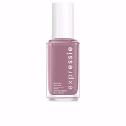 Expressie nail polish #220-get a mauve on