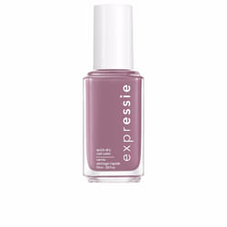 Expressie nail polish #220-get a mauve on