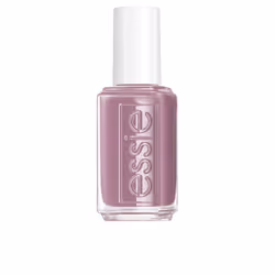 Expressie nail polish #220-get a mauve on