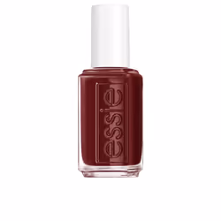Expressie nail polish #290-not so low key