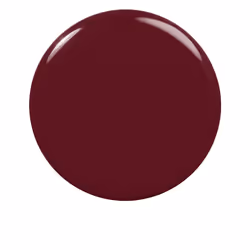 Expressie nail polish #290-not so low key