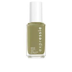 Vernis à ongles Expressie #320-precious cargo-go!