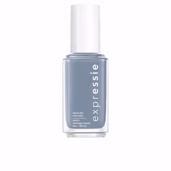 Expressie nail polish #340-air dry