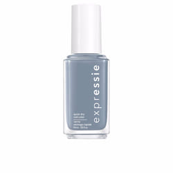 Expressie nail polish #340-air dry
