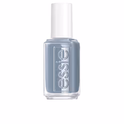 Expressie nail polish #340-air dry