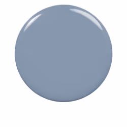 Expressie nail polish #340-air dry