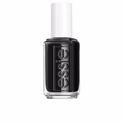 Expressie nail polish #380-now or never