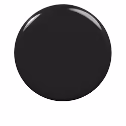 Expressie nail polish #380-now or never