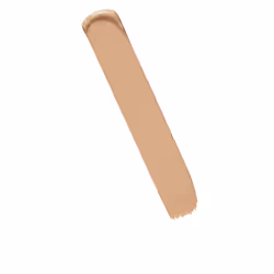 Infaillible 32H matte cover foundation #200-Neutral Undertone