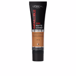 Infaillible 32H matte cover foundation #320-Cool Undertone