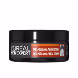 Men Expert Extremefix pâte de modelage extrême Nº9 75 ml