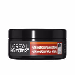 Men Expert Extremefix pâte de modelage extrême Nº9 75 ml