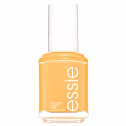 Essie - Vernis à Ongles 13,5 ml - 947 Check Your Bagage