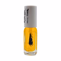 Essie - Mini Soin pour les Ongles 5 ml - Huile Cuticules