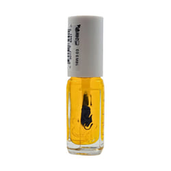 Essie - Mini Soin pour les Ongles 5 ml - Huile Cuticules