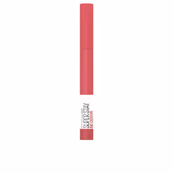 Superstay Ink crayon #85-change is good