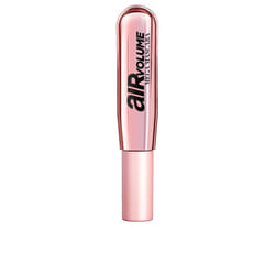 Air Volume mega mascara #01-black