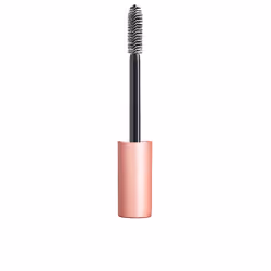 Air Volume mega mascara #01-black - Vue supplémentaire 4