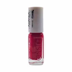 Essie - Vernis Mini 5 ml - 427 Maki Me Happy