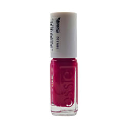 Essie - Vernis Mini 5 ml - 427 Maki Me Happy