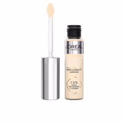 Accord Parfait sérum correcteur lumineux #0.5D
