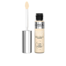 Accord Parfait sérum correcteur lumineux #0.5D