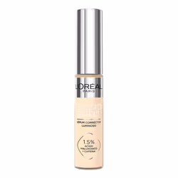Accord Parfait sérum correcteur lumineux #0.5D