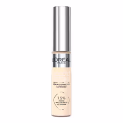 Accord Parfait sérum correcteur lumineux #1N