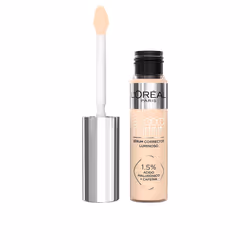 Accord Parfait sérum correcteur lumineux #1R
