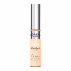 Accord Parfait sérum correcteur lumineux #1R