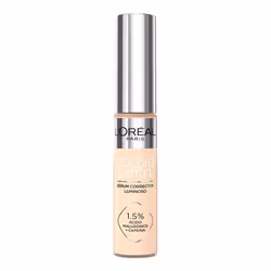 Accord Parfait sérum correcteur lumineux #1.5N