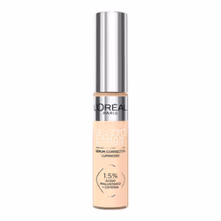 Accord Parfait sérum correcteur lumineux #2R