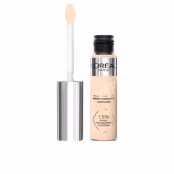 Accord Parfait sérum correcteur lumineux #3R