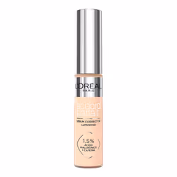 Accord Parfait sérum correcteur lumineux #3R
