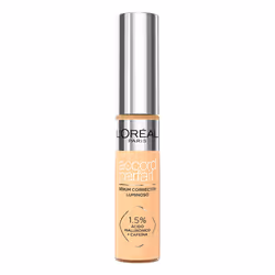 Accord Parfait sérum correcteur lumineux #5D
