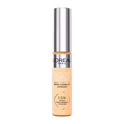 Accord Parfait sérum correcteur lumineux #5.5D