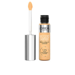 Accord Parfait sérum correcteur lumineux #6N