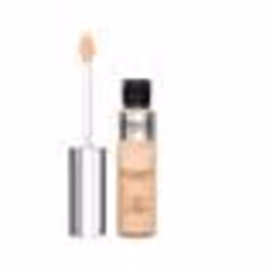 LOréal Paris Sérum Anti-Cernes Accord Parfait 6.5N 11ml