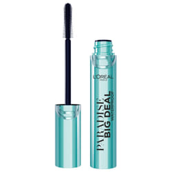 L'Oréal Paris Paradise Big Deal Mascara Volume Modulable Waterproof 9,9 ml