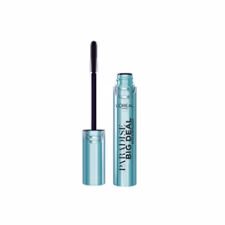 LOréal Paris Paradise Big Deal Mascara Waterproof Noir 9.9ml