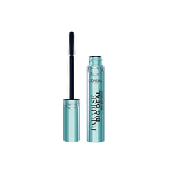 LOréal Paris Paradise Big Deal Mascara Waterproof Noir 9.9ml