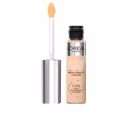 Accord Parfait sérum correcteur lumineux #7N