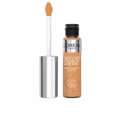 Accord Parfait sérum correcteur lumineux #8N