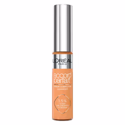 Accord Parfait sérum correcteur lumineux #8N