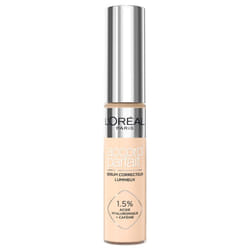 L'Oréal Paris Accord Parfait Sérum Correcteur Lumineux 11 ml
